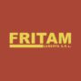 Fritam