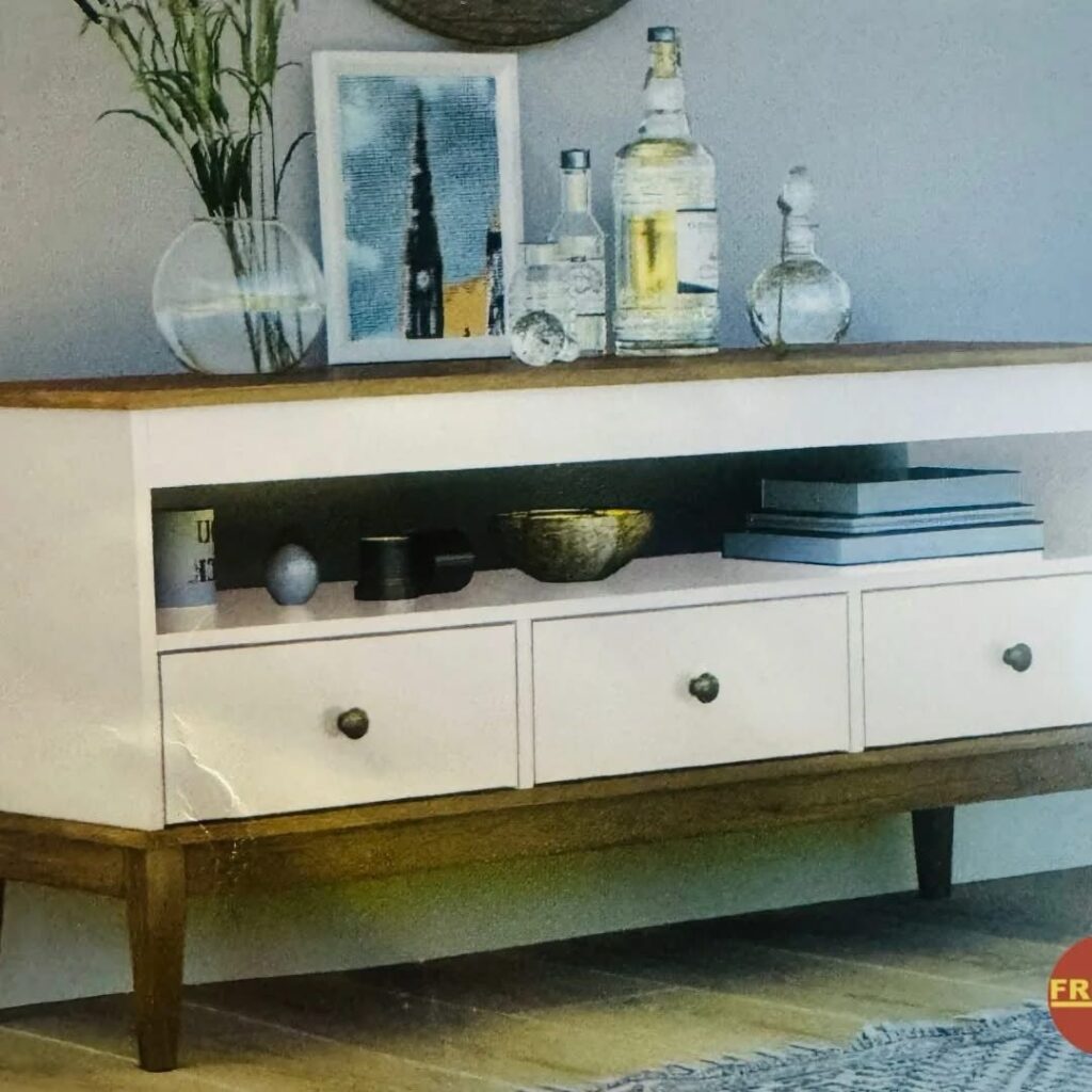 muebles trinidad flores uruguay