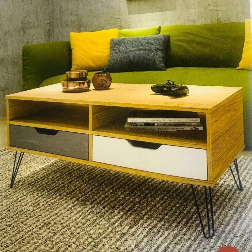 muebles trinidad flores uruguay