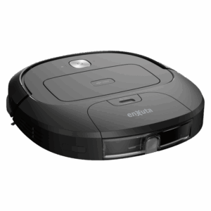 Aspiradora Robot Smart ENXUTA AENXRTS9NG