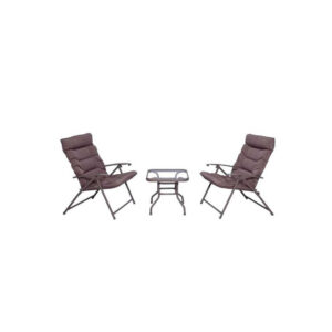 SET DE JARDIN SAN PABLO X 3 PIEZAS