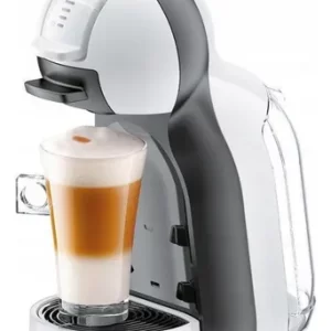Cafetera Nescafe Dolce Gusto Minime