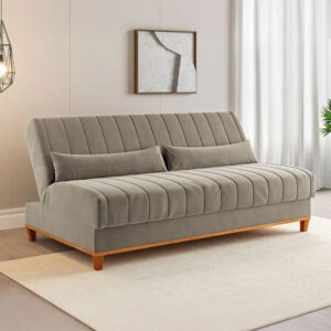 SOFA CAMA MOD. DUNA