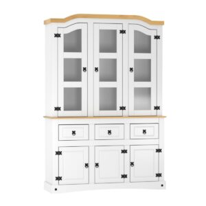MODULAR MEXICANO E1653