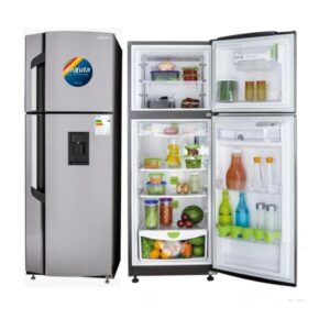 HELADERA ENXUTA FRIO SECO MOD. RENX2280IM