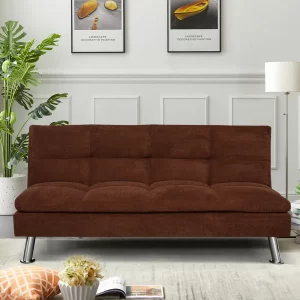SOFA CAMA JOY
