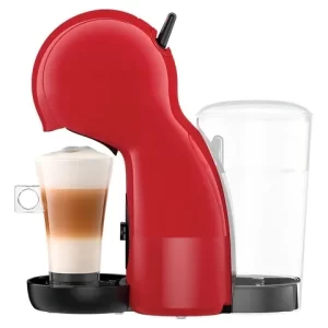 CAFETERA DOLCE GUSTO MOD. PICOLO XS