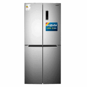 Refrigerador Enxuta – Multi Door Inverter – RENXMD22400I